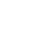 Sign Language